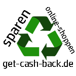 www.get-cash-back.de