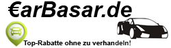 www.carbasar.de