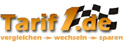 www.tarif1.de